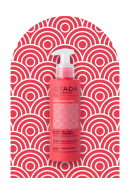 Defined Look Curl Sculpting Fluid Gel