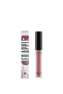 Red Apple Creamy Lip Balm SPF15 – 05 Red Delicious