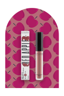 Red Apple Creamy Lip Balm SPF15 – 05 Red Delicious