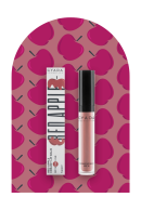 Red Apple Creamy Lip Balm SPF15 – 03 Fuji