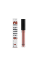 Red Apple Creamy Lip Balm SPF15 – 04 Idared