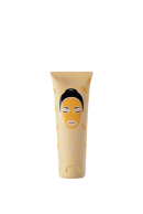 Face Cream Mask - Cold Effect