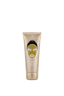 Pearl Powder Mask – Gold