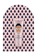 Pearl Powder Mask - Rose