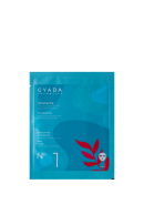 Face Sheet Mask n.1 - Moisturizing