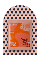 Face Sheet Mask n.2 - Lenitive Sensitive Skin