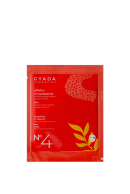 Face Sheet Mask n.4 - Filler