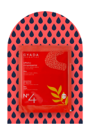 Face Sheet Mask n.4 - Filler