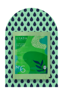 Face Sheet Mask n.6 - Purifying