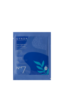Face Sheet Mask n.7 - Astringent Large Pores