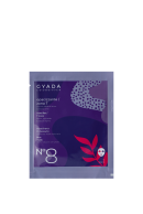 Face Sheet Mask n.8 - Mattifier