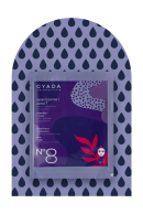 Face Sheet Mask n.8 - Mattifier