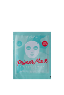 Primer Mask - 4in1 Sheet Mask