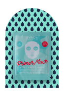 Primer Mask - 4in1 Sheet Mask