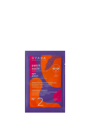 Eye Patches n.2 - Brightener and Defatigant