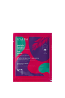 Lips Patch n.1 - Moisturizing and Repairer