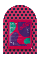 Lips Patch n.1 - Moisturizing and Repairer