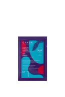 Eye Patches n.1 - Moisturizer and Skin-Smoother