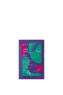 Eye Patches n.4 - Eye Bags and Dark Circles