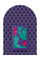 Eye Patches n.4 - Eye Bags and Dark Circles