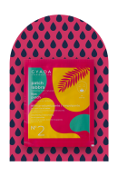 Lips Patch n.2 - Volumizing and Replumping