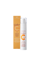 BRIGHTENING FACE CREAM FOR OILY SKIN