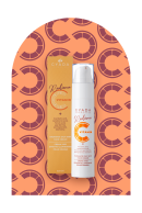 BRIGHTENING FACE CREAM FOR OILY SKIN