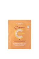 BRIGHTENING FACE MASK SHEET MASK