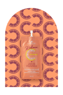 BRIGHTENING FACE SCRUB