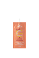 BRIGHTENING FACE SCRUB