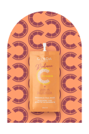 BRIGHTENING FACE MASK