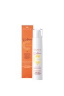 BRIGHTENING FACE CREAM FOR DRY SKIN