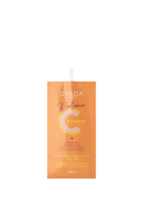 PEELING VISO E COLLO ILLUMINANTE