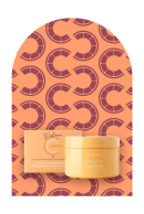 BRIGHTENING Cleansing Balm