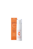 BRIGHTENING FACE SERUM