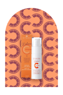 BRIGHTENING FACE SERUM