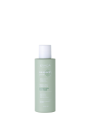 TONICO VISO PURIFICANTE