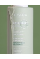 TONICO VISO PURIFICANTE