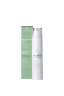 MATTIFYING GEL CREAM