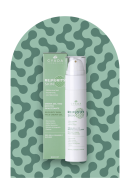 CREMA GEL VISO OPACIZZANTE