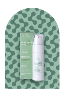 BOOSTER VISO PERFEZIONATORE