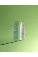 FACE PERFECTING BOOSTER