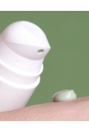 BOOSTER VISO PERFEZIONATORE