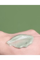 MASCHERA NOTTE PURIFICANTE