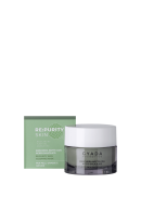 PURIFYING OVERNIGHT MASK