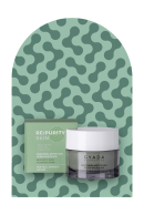 PURIFYING OVERNIGHT MASK