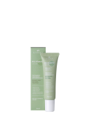 TRATTAMENTO LOCALIZZATO ANTI-IMPERFEZIONI