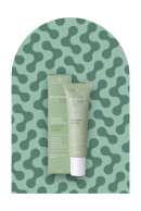 ANTI-BLEMISH SPOT TREATMENT