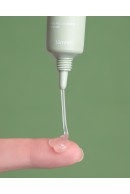 TRATTAMENTO LOCALIZZATO ANTI-IMPERFEZIONI