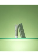 TRATTAMENTO LOCALIZZATO ANTI-IMPERFEZIONI